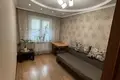 Apartamento 3 habitaciones 58 m² Odesa, Ucrania