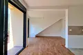 Penthouse 3 bedrooms 114 m² Dobrota, Montenegro