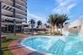 3 bedroom apartment  Calp, Spain