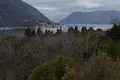 Land  Dobrota, Montenegro