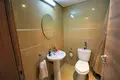 Квартира 4 спальни 242 м² Агиос Тихонас, Кипр
