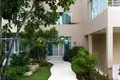 Villa 9 bedrooms 1 100 m² Rawai, Thailand