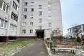 Apartamento 4 habitaciones 92 m² Radashkovichy, Bielorrusia