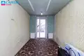 Квартира 2 комнаты 53 м² Кулаутува, Литва