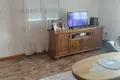 4 bedroom house 162 m² Novo Selo, Montenegro