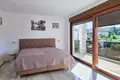 4-Schlafzimmer-Villa 280 m² Omisalj, Kroatien