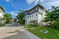 2 bedroom apartment 285 m² Choeng Thale, Thailand