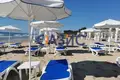 1 bedroom apartment 73 m² Nesebar, Bulgaria
