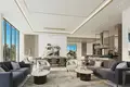 Вилла 8 комнат 1 271 м² Дубай, ОАЭ