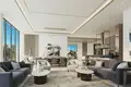 Villa 8 Zimmer 1 271 m² Dubai, Vereinigte Arabische Emirate