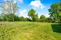 Maison 74 m² Vilnius, Lituanie