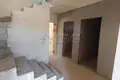 Haus 4 zimmer 167 m² Polski Izvor, Bulgarien