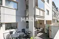 2 bedroom apartment 75 m² Helsinki sub-region, Finland