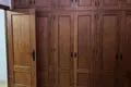 5 bedroom house 350 m² Casares, Spain