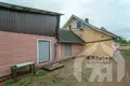 Haus 56 m² Palacanski sielski Saviet, Belarus