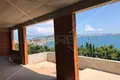 Apartamento 2 habitaciones 107 m² Seget Donji, Croacia