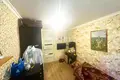 Apartment 57 m² Nizhny Novgorod, Russia