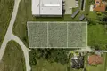 Mieszkanie 3 548 m² Warszawa, Polska
