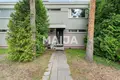 2 bedroom apartment 77 m² Turku sub-region, Finland