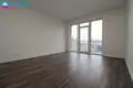 Квартира 3 комнаты 61 м² Каунас, Литва