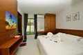 3-Zimmer-Villa 237 m² Phuket, Thailand