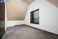 Maison 67 m² Palanga, Lituanie