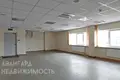 Magazyn 1 394 m² w Luhavaslabadski sielski Saviet, Białoruś
