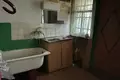 Квартира 3 комнаты 92 м² Одесса, Украина
