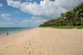 Willa 6 pokojów 1 500 m² Phang Nga, Tajlandia