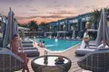 3 bedroom villa 256 m² Batumi, Georgia
