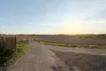 Дом 28 м² Лошанский сельский Совет, Беларусь