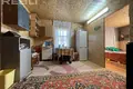 Haus 60 m² Smilavicki sielski Saviet, Weißrussland