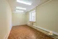 Коммерческое помещение 329 м² в Минске, Беларусь