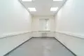 Büro 11 m² Minsk, Weißrussland