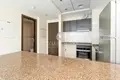 Квартира 1 комната 708 м² Дубай, ОАЭ