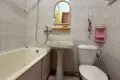 Appartement 2 chambres 43 m² Kobryn, Bélarus