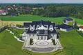 Villa de 6 pièces 519 m² Pisarzowice, Pologne