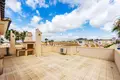 2 bedroom apartment 66 m² Rojales, Spain