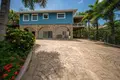 Maison 4 chambres 297 m² Pollytilly Bight, Honduras