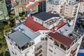 Apartamento 3 habitaciones 198 m² Fuengirola, Španjolska