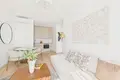 Mieszkanie 2 pokoi 39 m² w Warszawa, Polska