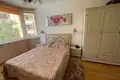 1 bedroom apartment 57 m² Sunny Beach Resort, Bulgaria