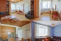 Haus 173 m² Heydekrug, Litauen