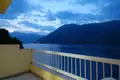 Hotel 1 630 m² en Kotor, Montenegro