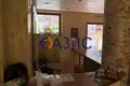 Hotel 1 200 m² in Nesebar, Bulgaria