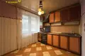 3 room apartment 72 m² Zhodzina, Belarus