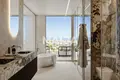 Квартира 4 комнаты 216 м² Benahavis, Испания