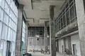 Oficina 22 630 m² en Moscú, Rusia