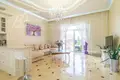 House 14 rooms 786 m² in poselenie Marushkinskoe, Russia