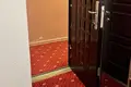 Kawalerka 1 pokój 27 m² Batumi, Gruzja